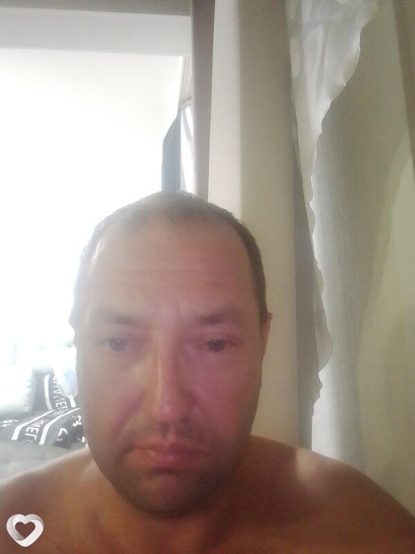Александр, 41, Ленинске-Кузнецком — анкета №3587486