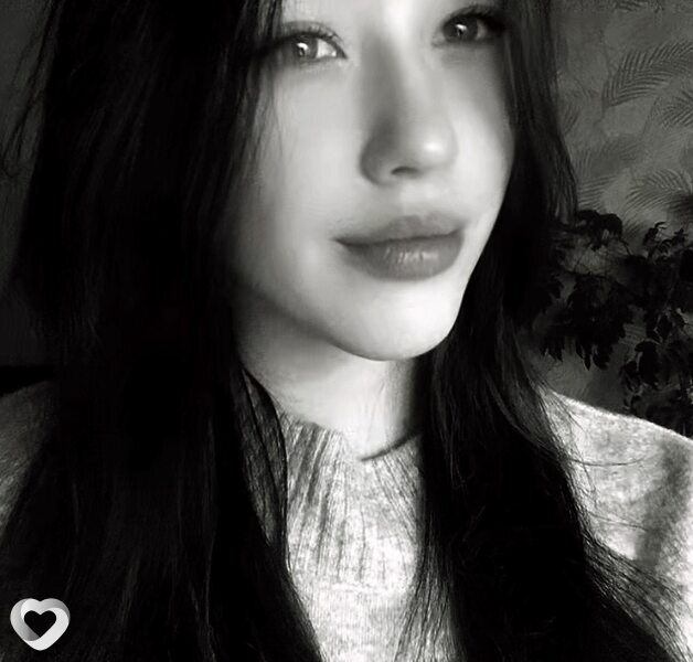 𝑀𝑒𝑔𝑎𝑛 𝑓𝑜𝑥, 18, Йошкар-Оле — анкета №3587487