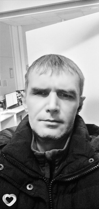 Dmitry, Касимов