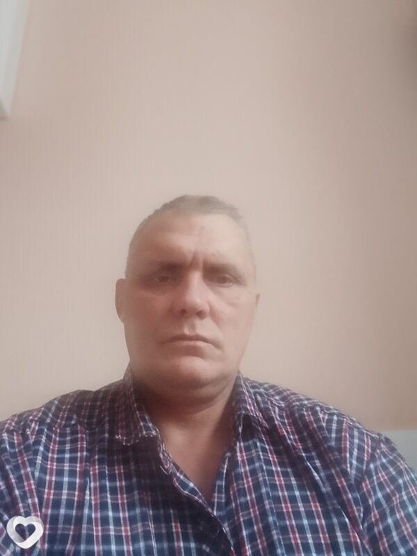Сергей, 48, Армавире — анкета №3587738