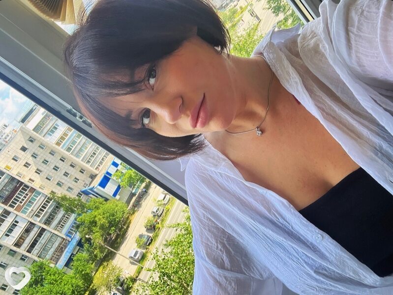 Юлия, 30, Тюмени — анкета №3587675