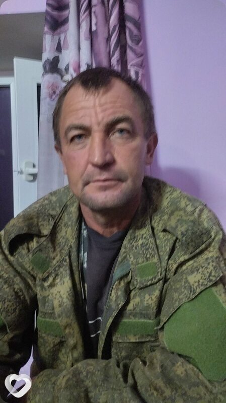 Александр, Левокумское