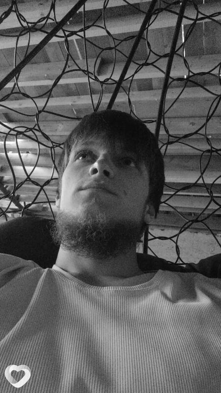 Руслан, 24, Грозном — анкета №3587689