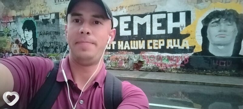 Яженя, 35, Бобруйске — анкета №3587694