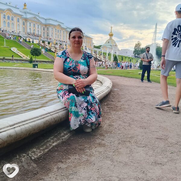 Елена, Торжок