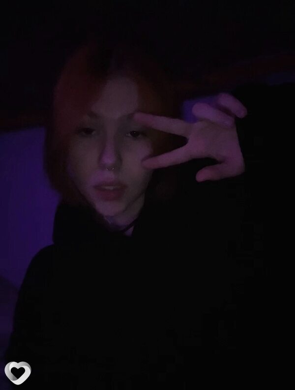 Аська, 19, Благовещенске — анкета №3587784