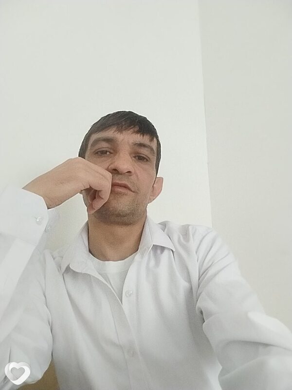 Андрей, 38, Нижнем Новгороде — анкета №3587840