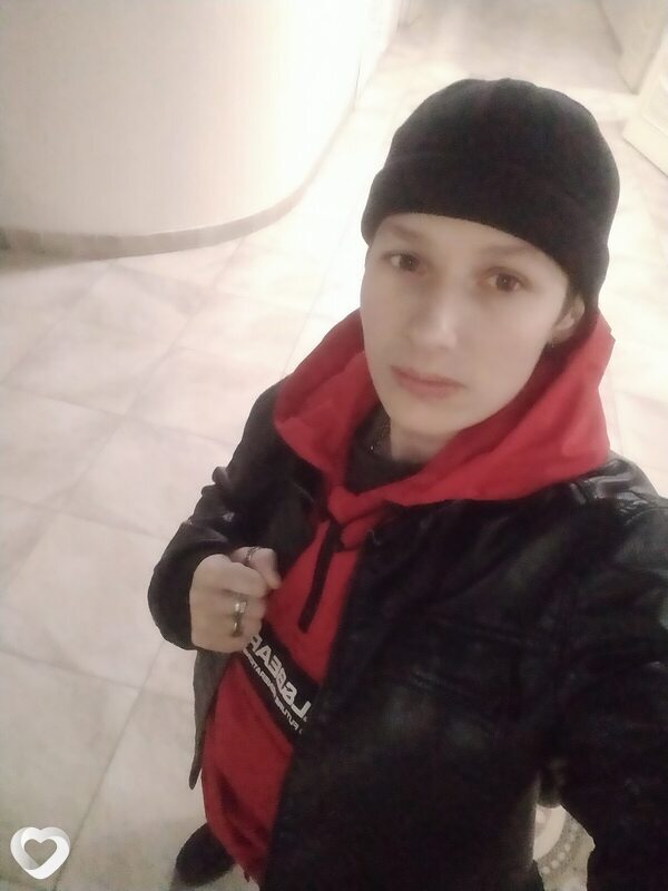Тоха, 31, Караганде — анкета №3587659
