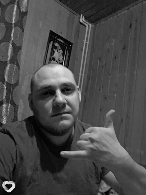 Gurman, 29, Туле — анкета №3588144