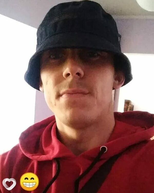 Александр, 31, Риддер — анкета №3587799