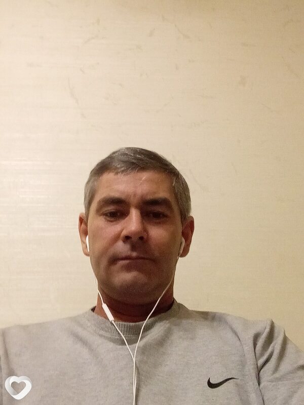 Денис, 40, Астане — анкета №3587881