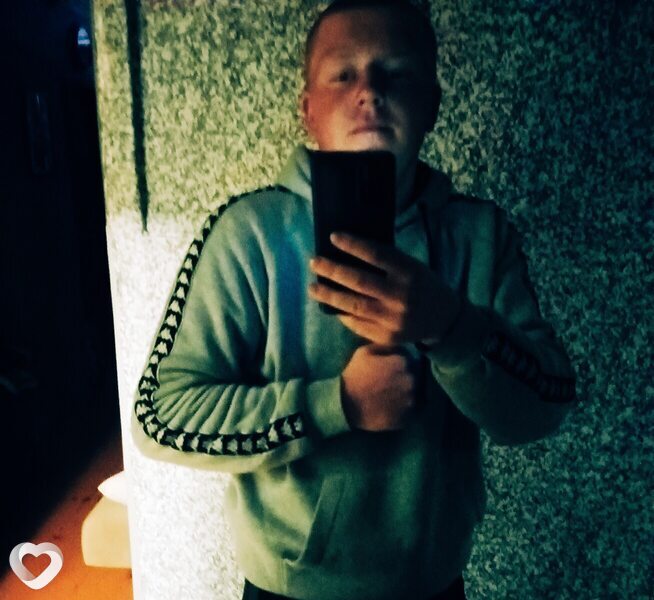 Андрей, Невьянск