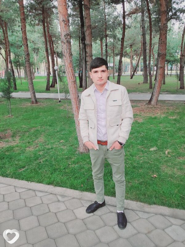 Федя, Кулешовка