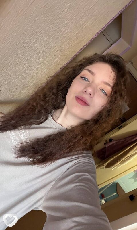 Полина, Мордово