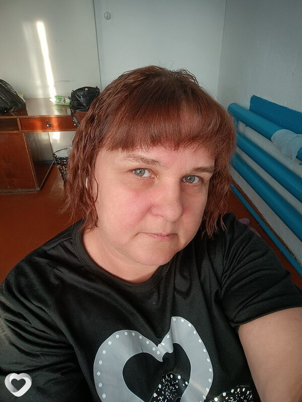 Ок Ана, Семей