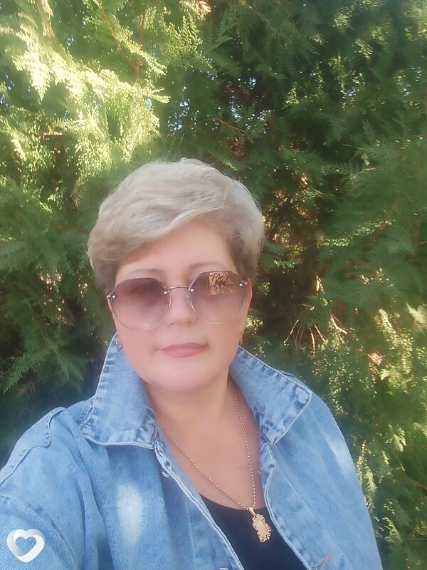 Елена, Белореченск