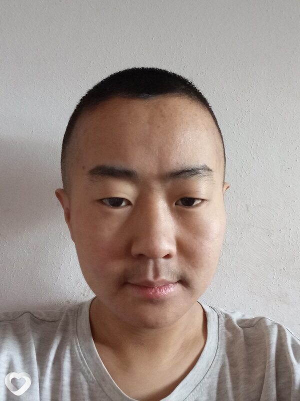 Сергей, 25, Якутске — анкета №3588101