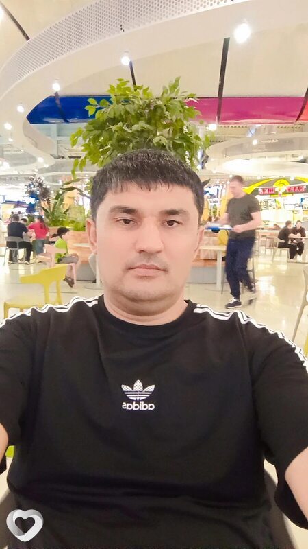 Алег, 39, Екатеринбурге — анкета №3588231