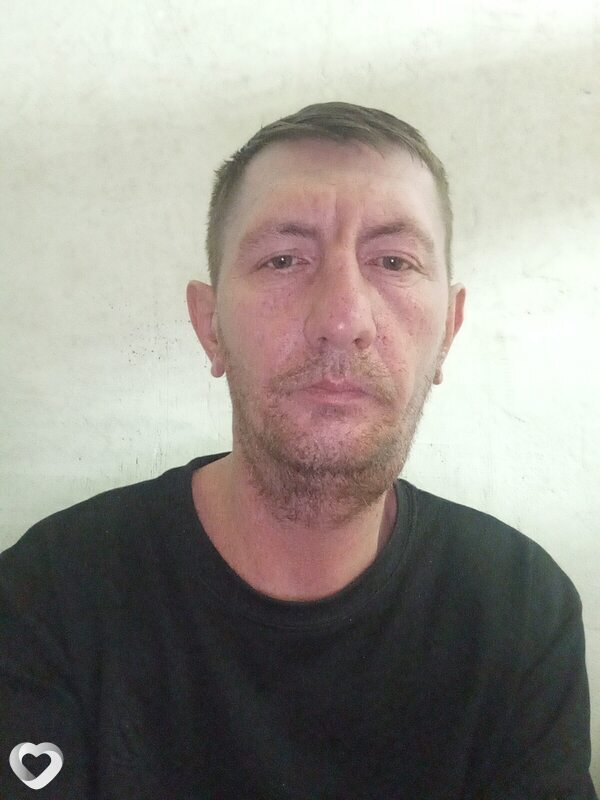 Михаил, 44, Новокубанске — анкета №3589093