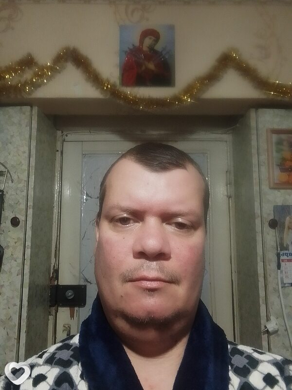 Александр, 38, Новороссийске — анкета №3589095