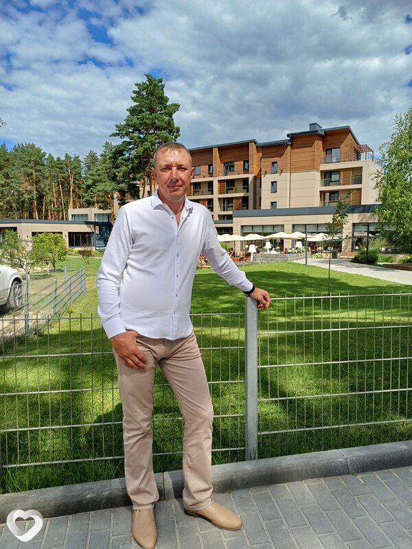 Сергей, Рассказово