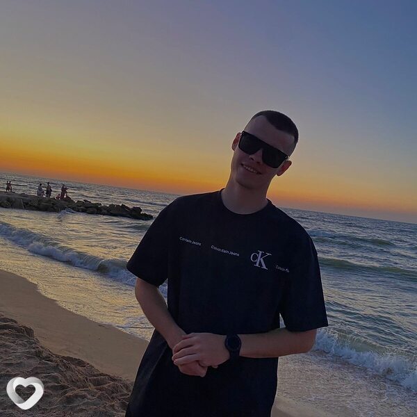 Виталий, 25, Ставрополе — анкета №3588333