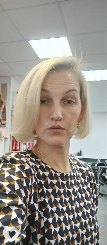 Анна, Кондопога