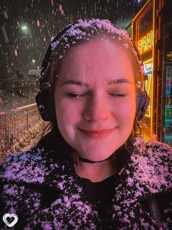 Лена, 35, Санкт-Петербурге — анкета №3588304