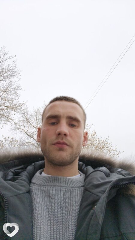 Александр, Щёлково