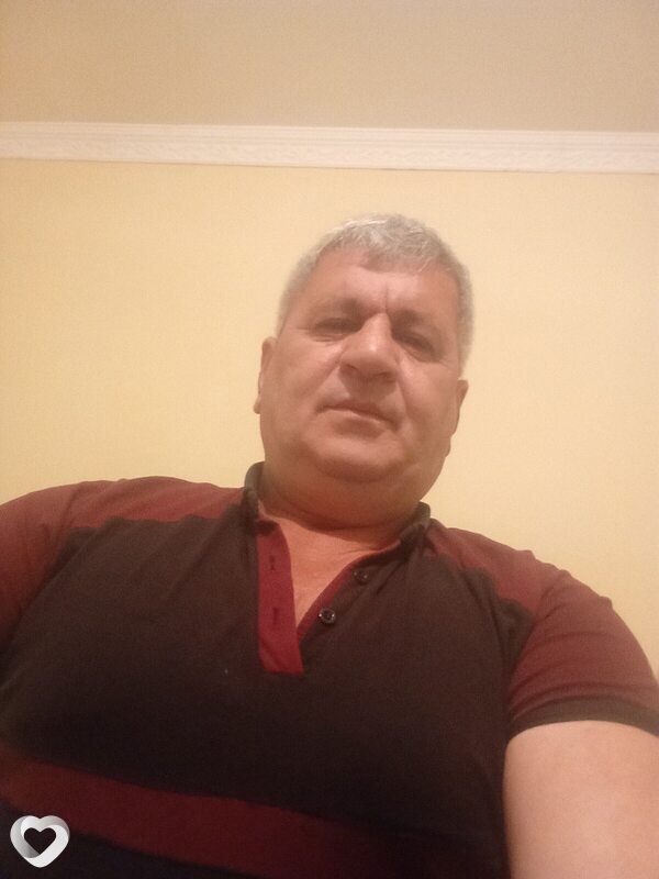 Вугар, Палех