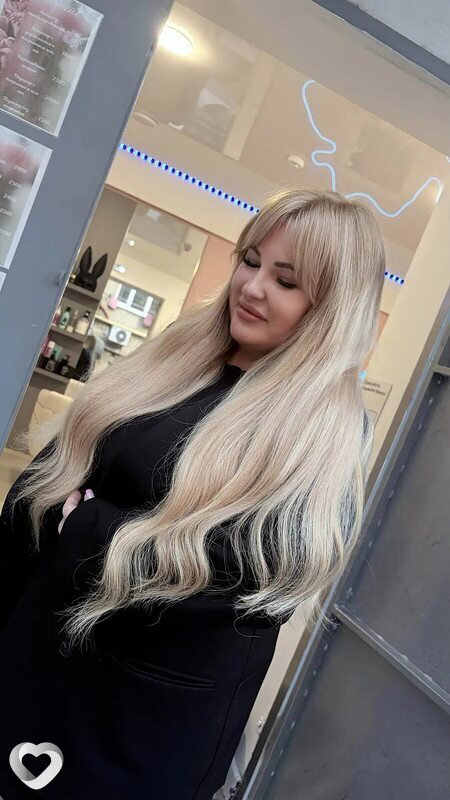 Анастасия, 35, Сочи — анкета №3588167
