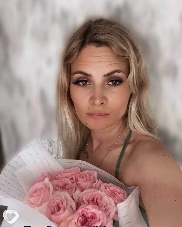 Эля, 37, Могилев — анкета №3588385