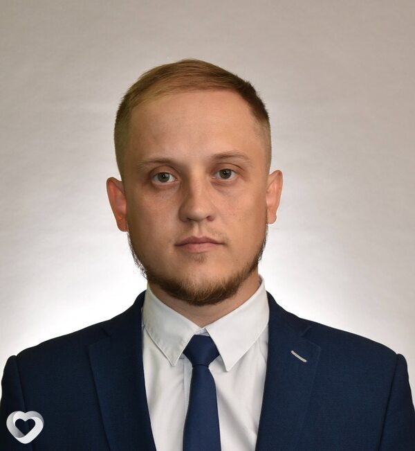 Александр, 34, Москве — анкета №3588565