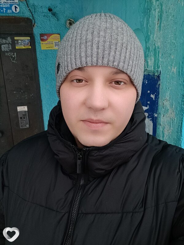Артём, Кустанай