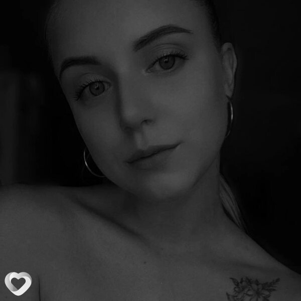 Елизавета, 26, Минске — анкета №3588682