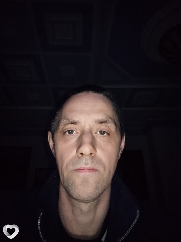 Станислав, 49, Коркине — анкета №3588611