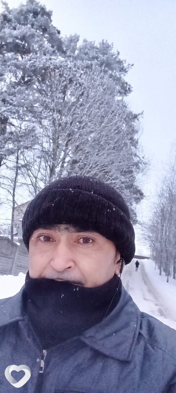 Nurik, 33, Минске — анкета №3588728