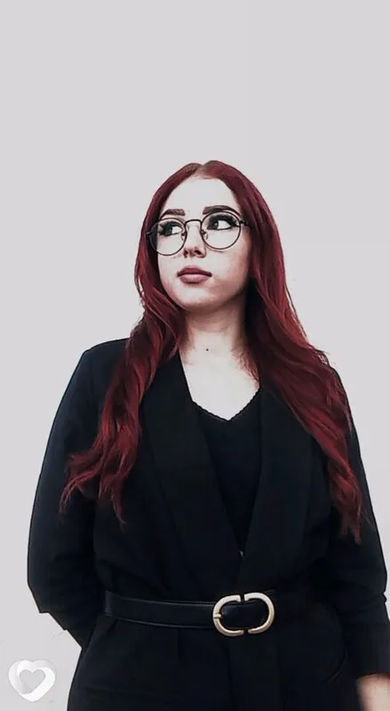 Елизавета, 19, Барнауле — анкета №3588631