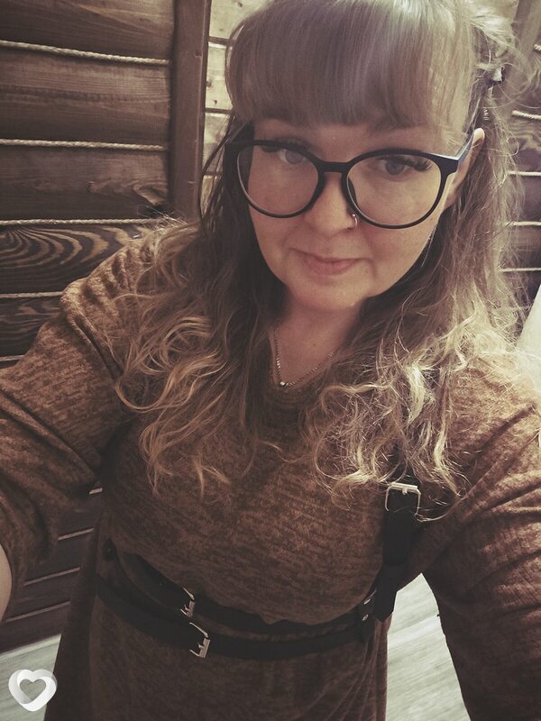 Поля, 37, Воронеже — анкета №3588638