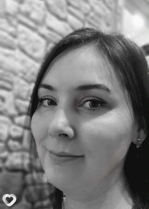 Светлана, 39, Чебоксарах — анкета №3588862