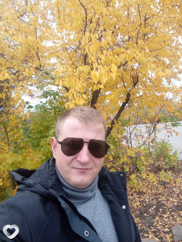 Aлександр, 34, Луганске — анкета №3588821