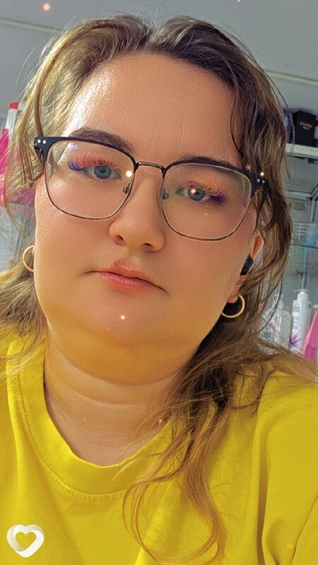 Тишина, 35, Астане — анкета №3588827