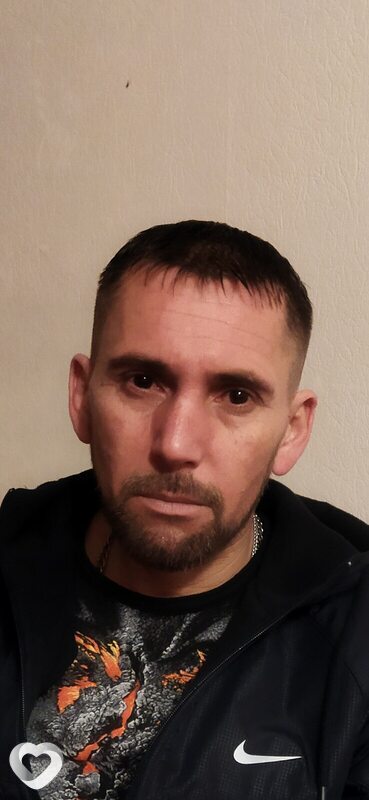 Дмитрий, 42, Лабинске — анкета №3589047