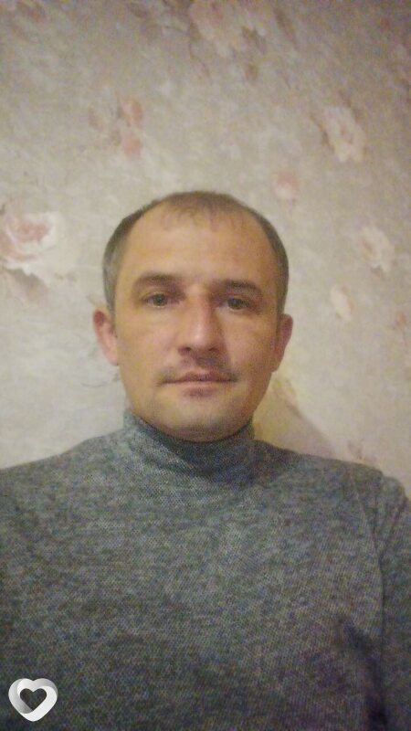 Дмитрий, 42, Донецке — анкета №3589060