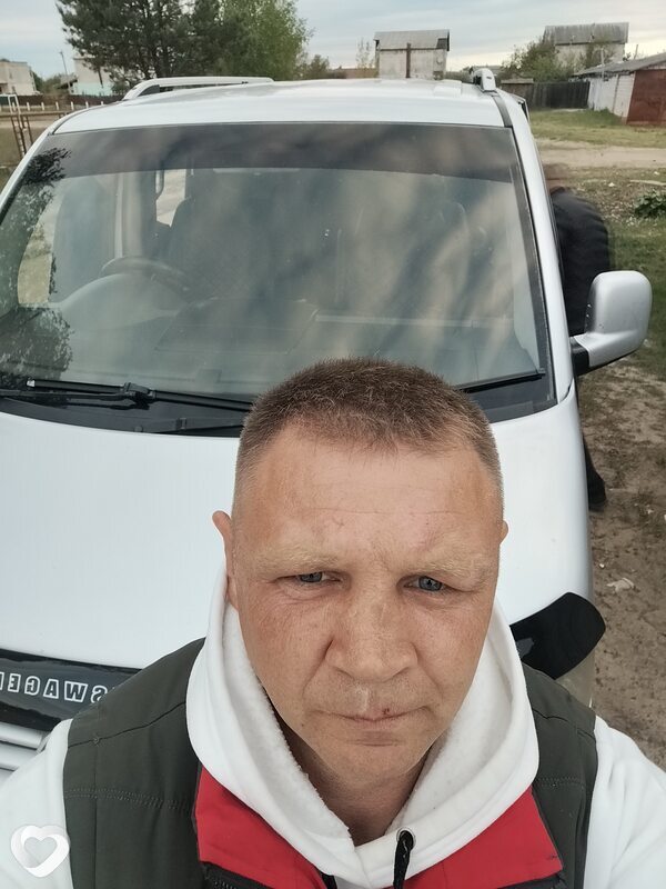 Евгений, Наровля
