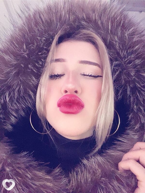 Даша, Раменское