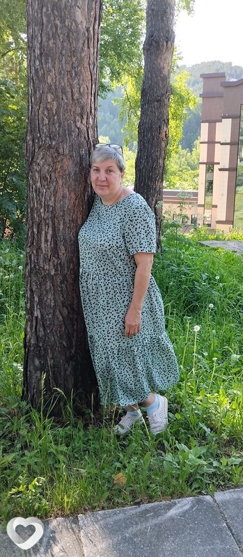 Елена, Вятские Поляны