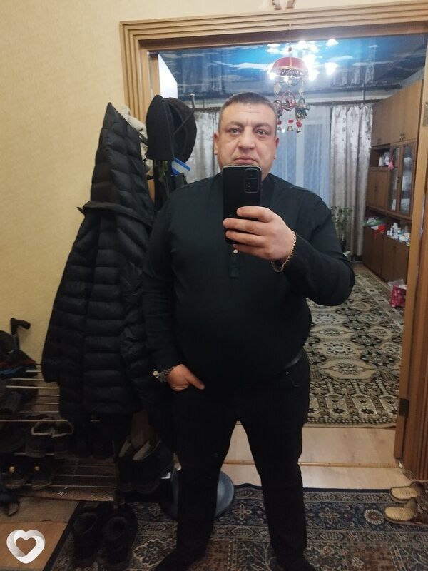 Юра, Рогачев