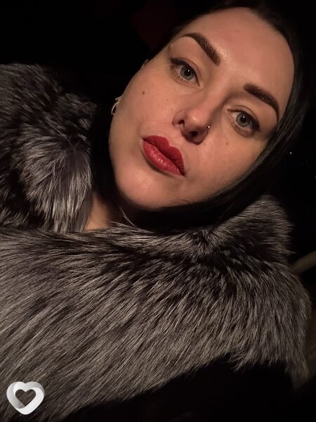 Марина, 35, Шарыпове — анкета №3588879