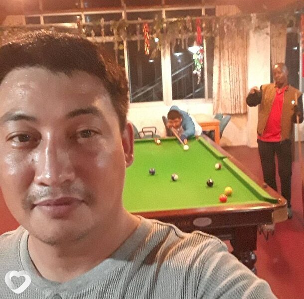 Нур, 39, Костанае — анкета №3588881